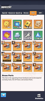 Screenshot-2026-03-11-10-31-46-562-com-fun-lastwar-gp(1).jpg