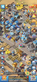 Screenshot-2026-03-11-10-52-20-802-com-fun-lastwar-gp(1).jpg