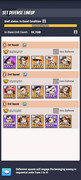 Screenshot-2026-03-11-10-52-29-593-com-fun-lastwar-gp.jpg