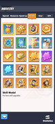 Screenshot-2026-03-11-10-52-33-208-com-fun-lastwar-gp.jpg