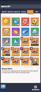 Screenshot-2026-03-11-10-52-35-476-com-fun-lastwar-gp.jpg