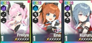 1773198352125.png