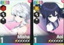 1773198372151.png