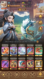 76A704B1-EBDA-4D4F-A710-19F13BAE495D.png