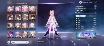 Screenshot_2026-03-11-11-20-53-788_com.HoYoverse.hkrpgoversea.jpg