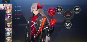 1773206331587.png