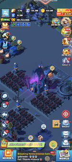 Screenshot-2026-03-11-11-43-35-298-com-fun-lastwar-gp(1).jpg