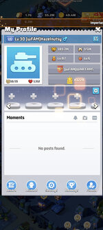 Screenshot-2026-03-11-11-43-48-718-com-fun-lastwar-gp(1).jpg