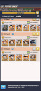 Screenshot-2026-03-11-11-43-54-740-com-fun-lastwar-gp.jpg
