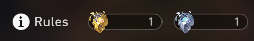 1773207840017.png