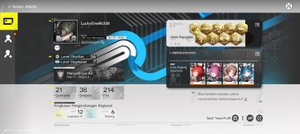 Screenshot_2026-03-11-13-05-47-646_com.gryphline.endfield.gp.jpg