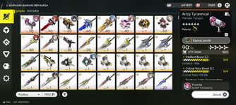 Screenshot_2026-03-11-13-06-13-143_com.gryphline.endfield.gp.jpg
