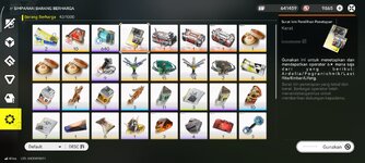 Screenshot_2026-03-11-13-30-04-976_com.gryphline.endfield.gp.jpg