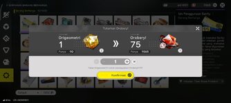 Screenshot_2026-03-11-13-30-19-503_com.gryphline.endfield.gp.jpg