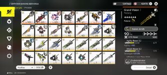 Screenshot_2026-03-11-13-03-28-06_d0c6df304c66021ade9b9131bed230c3.jpg