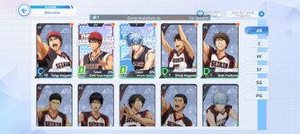 Screenshot_2026-03-11-14-03-46-551_com.lmdgame.kuroko.sea.jpg
