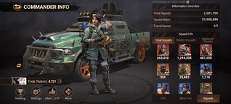 Screenshot_2026-03-11-08-25-18-57_1b4acdce579e10d6b89b1efd0296e7d4.jpg
