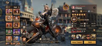 Screenshot_2026-03-11-08-25-42-18_1b4acdce579e10d6b89b1efd0296e7d4.jpg
