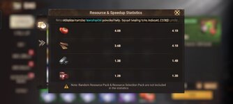Screenshot_2026-03-11-08-26-43-57_1b4acdce579e10d6b89b1efd0296e7d4.jpg