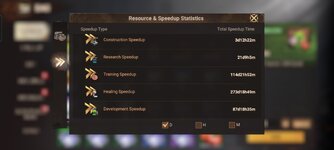 Screenshot_2026-03-11-08-26-50-84_1b4acdce579e10d6b89b1efd0296e7d4.jpg