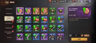 Screenshot_2026-03-11-08-26-56-47_1b4acdce579e10d6b89b1efd0296e7d4.jpg