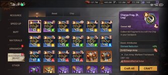 Screenshot_2026-03-11-08-27-13-73_1b4acdce579e10d6b89b1efd0296e7d4.jpg