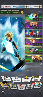 Screenshot_2026-03-11-08-37-17-670_com.bandainamcoent.dblegends_ww.jpg