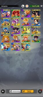 Screenshot_2026-03-11-08-37-36-828_com.bandainamcoent.dblegends_ww.jpg