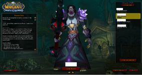 Mage POV.png