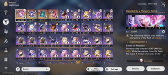Screenshot_2026-03-11-15-23-52-96_45deb5c74c8fdb8d47130ce519f44993.jpg
