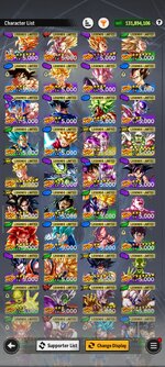 Screenshot_2026-03-11-15-37-49-202_com.bandainamcoent.dblegends_ww.jpg