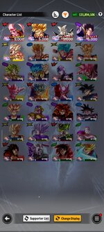 Screenshot_2026-03-11-15-37-57-125_com.bandainamcoent.dblegends_ww.jpg