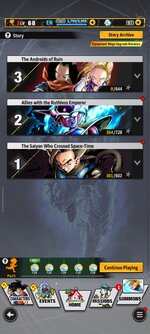 Screenshot_2026-03-11-15-38-05-933_com.bandainamcoent.dblegends_ww.jpg