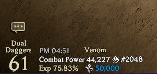 1773219066385.png