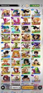 Screenshot_20260311_085149_DB LEGENDS.jpg