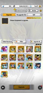 Screenshot_20260311_085204_DB LEGENDS.jpg