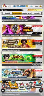 Screenshot_20260311_085217_DB LEGENDS.jpg