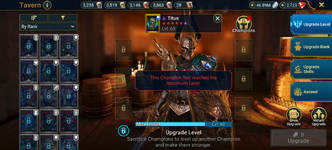Screenshot_20260311-122714.DualSpace Lite.png