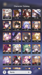 Character List 1.png