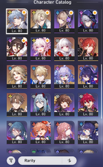 Character List 2.png
