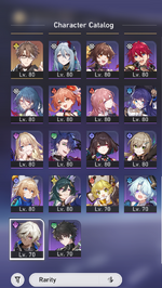 Character List 3.png
