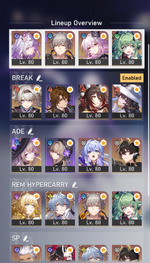 Teams 1.png