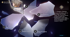 Aventurine E1.png