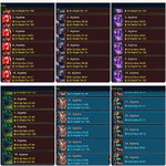 dungeons.jpeg