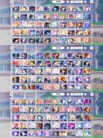 IMG_5821.jpeg