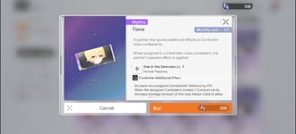 Screenshot_20260311_182054_com.smilegate.chaoszero.stove.google.jpg