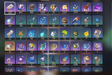 11.png