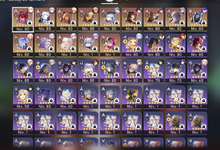 12.png