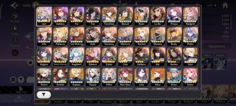 Screenshot_2026-03-09-19-07-12-886_com.netmarble.tskgb.jpg