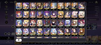 Screenshot_2026-03-09-19-07-16-817_com.netmarble.tskgb.jpg